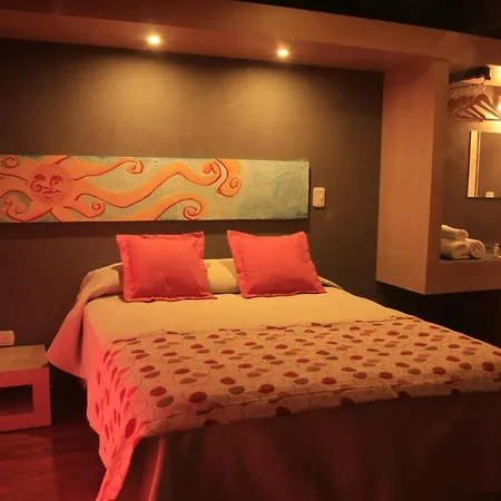Hotel Continental-2